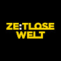 ZeitloseWelt Image Thumbnail
