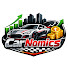 ABq_2Gm7awU-channel-avatar-CarNomics