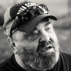 Jeffie Bear net worth