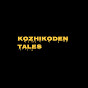 Kozhikoden Tales logo