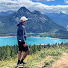 2WJ-rtBlN-A-channel-avatar-Unclear Aaron