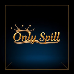 Only Spill