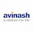 Avinash Group