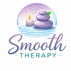 Smooth Therapy