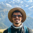 vGbkSDrsh_o-channel-avatar-Santosh Thakur