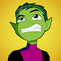 fK5MyelnxY4-channel-avatar-Spencer