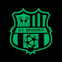 U.S. Sassuolo Calcio logo