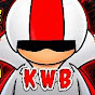 Buttowski 