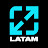 lolesportsla