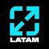 lolesportsla