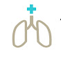 Airway Innovations logo