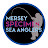 Mersey Specimen Sea Anglers