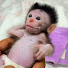 KTt5GJnfiEE-channel-avatar-Baby Monkey cici