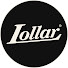 ZoVNxs7yebA-channel-avatar-Lollar Pickups