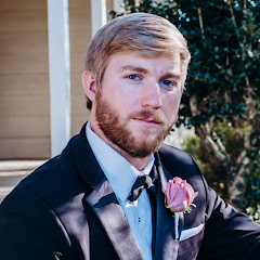 Tristan Westbrook
