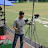 @보엔코리아TV