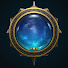 w7BSoG6H_VU-channel-avatar-Crossing to Azeroth