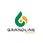 GLi Grandline Innovation logo