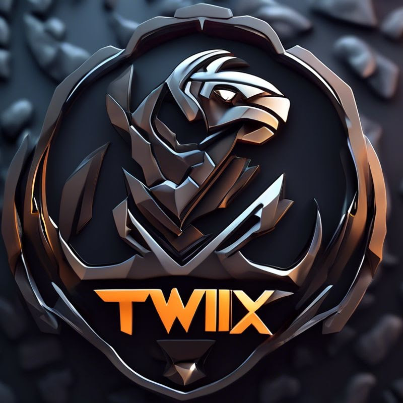 ASI_TWiiX