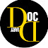 D4p3Ff1Kxr4-channel-avatar-TheDocDiary