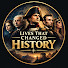 6e9UdHzMQr0-channel-avatar-Lives That Changed History