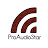 ProAudioStar