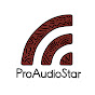 ProAudioStar