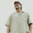 qyZ9QvRMets-channel-avatar-Hayden Daum