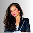 LnkqwAlTl4g-channel-avatar-Josiane C