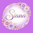 Uqb1aezczuI-channel-avatar-Siana Atelier