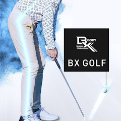 南 秀樹 ゴルフカレッジ powered by BX GOLF