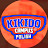 KiKiDo Campus Polish