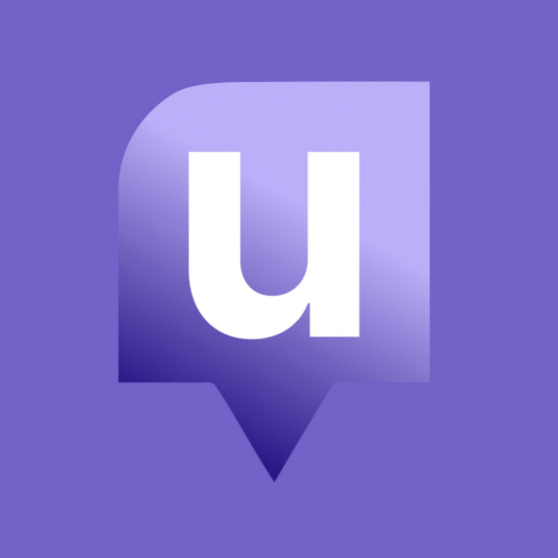 uSERP