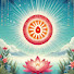 zuRRoVK5HPo-channel-avatar-Bk Divine telugu 