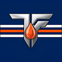 The Oilers Fanatic