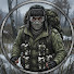 vhJDwJFllXQ-channel-avatar-Wasteland Nomad