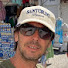 v1pDHe8PoBs-channel-avatar-ErichP