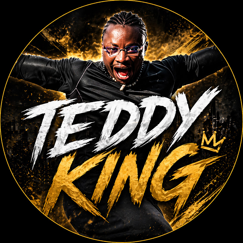 Teddy king