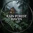 aC2JU-p6Bpc-channel-avatar-Rain Forest Haven