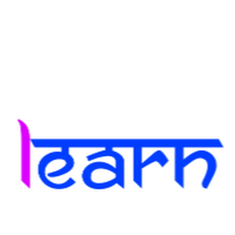 hitlearns