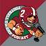 FNuKjO-oUQQ-channel-avatar-アメフト沼-Football Swamp Podcast: DEEPER