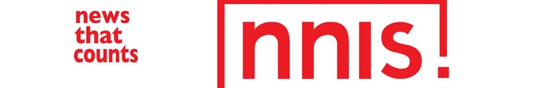 NNIS - News Awatar kanału YouTube