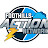 FOOTHILLS ACTION NETWORK