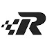 4DrpVePaaoQ-channel-avatar-RaceChipJapan