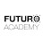 Futuro Academy