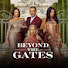 a-WWXYmX648-channel-avatar-BEYOND THE GATES SPOILERS NEWS