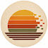 reCat05NHOs-channel-avatar-The Way Back Machine
