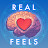 @RealFeelsProject