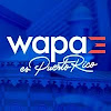 What could Wapa TV buy with $127 thousand?