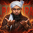 5V8nwW1wOVw-channel-avatar-SurahThreads